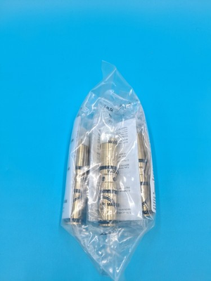 #ad 5 Pack Replacement For Moen Hot Cold Brass Cartridge 479276 HD Supply $33.99