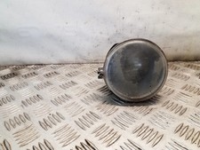 JEEP GRAND CHEROKEE III WH, WK Nebelscheinwerfer vorne rechts 25057989