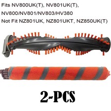 Brush Roller For Shark AX950 AZ950 NZ850 NZ801UK NV800 Vacuum Cleaner Parts UK