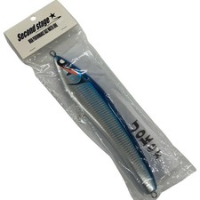Second Stage Joker Bluefish 8.3in (21cm) 0.35oz Pencil Lure S-Rank