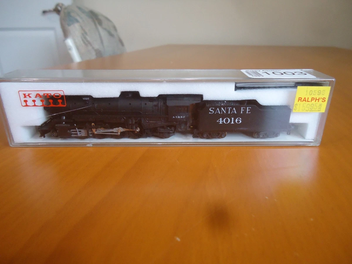 kato mikado products for sale | eBay