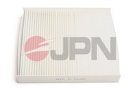 JPN Filter, Innenraumluft 40F7000-JPN Passend FüR Subaru Suzuki