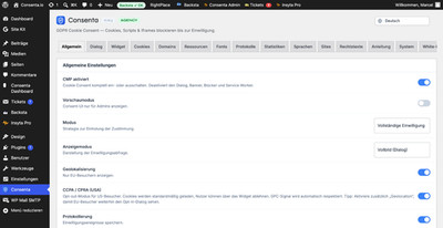 PaidOnce Founders Stack   3 WordPress Plugins | Agency Lifetime + Whitelabel