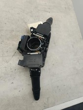 Feu avant (phare) Peugeot 4008