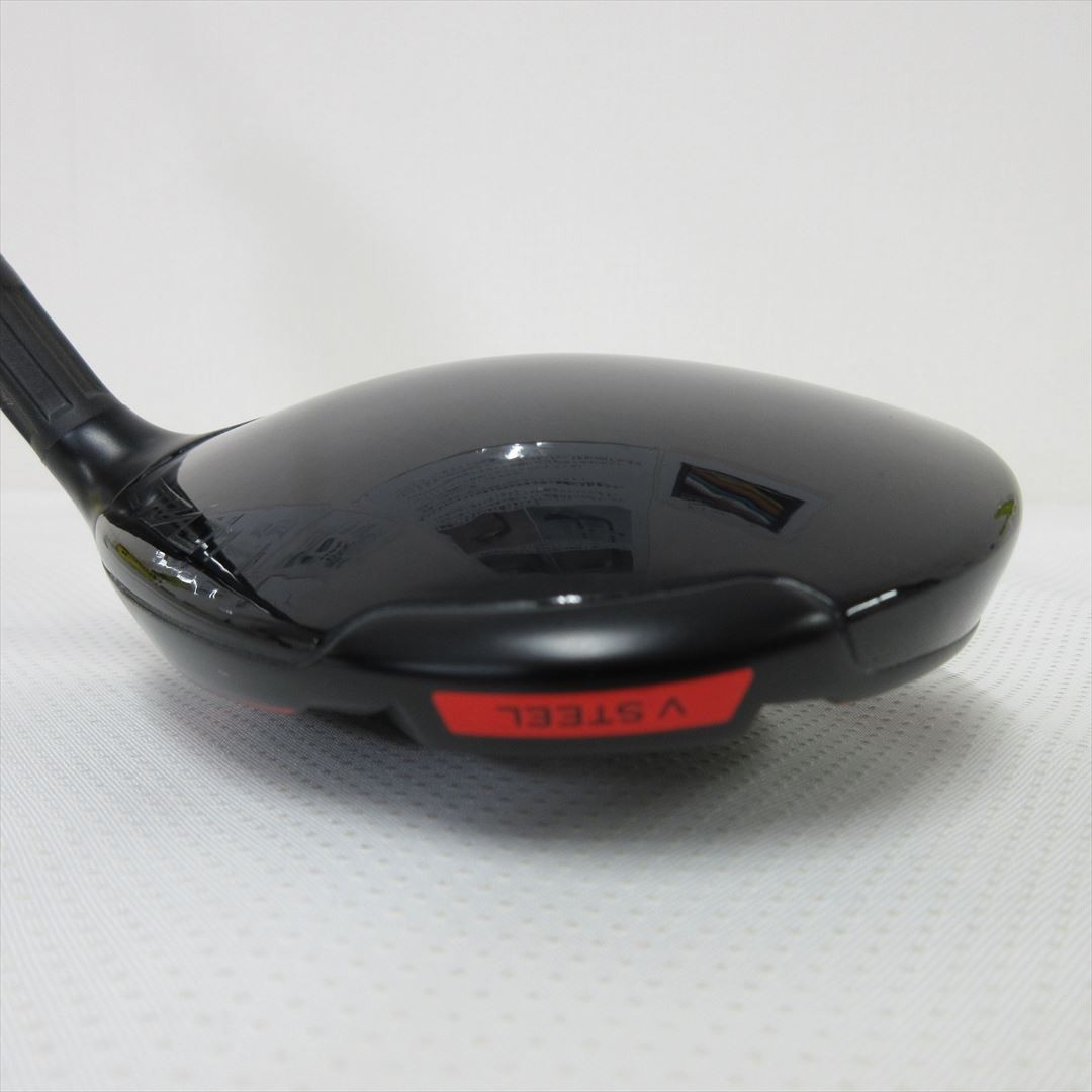 TaylorMade Fairway STEALTH2 3W 15° Stiff Tour AD CQ-6 | eBay