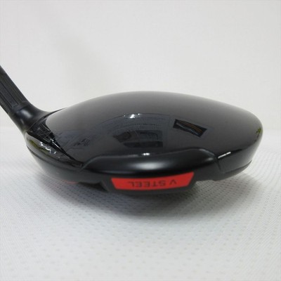 TaylorMade Fairway STEALTH2 3W 15° Stiff Tour AD CQ-6 | eBay