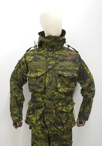 Arktis Smock | eBay