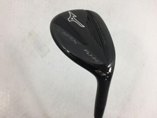 Mizuno JPX FLI-HI Hybrid U 22 MFUSION i (R) #951 Golf Clubs