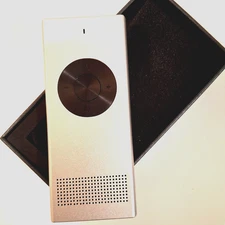 Translator Electronic Instant Voice Recognition, Online & Offline, Free Shipping