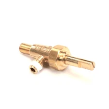 Montague 2569-0- Genuine OEM Replacement Part