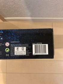 LEGO Technic 4x4 Crawler Exclusive Edition 41999 Unused