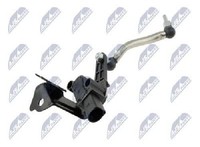 Original NTY Sensor Leuchtweitenregulierung ECX-AU-019 FüR Audi