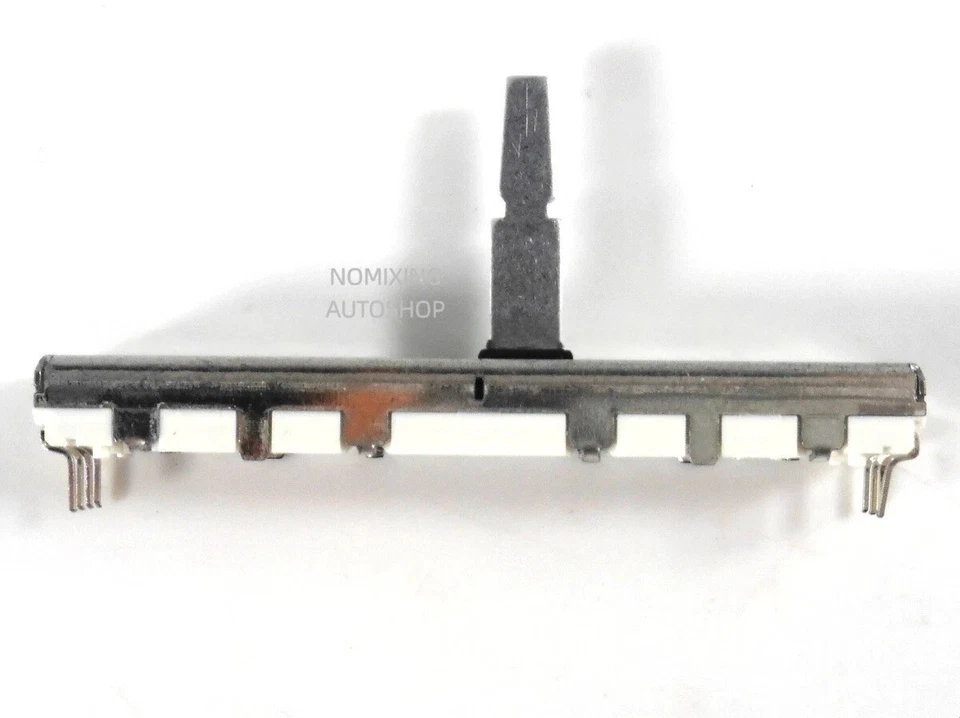 Original 418-810-281A Pitch/Tempo Fader Slider VR for Pioneer XDJ-R1 NEW - Image 3 of 4