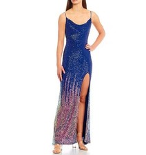 Prom/Formal/Easter Dresses