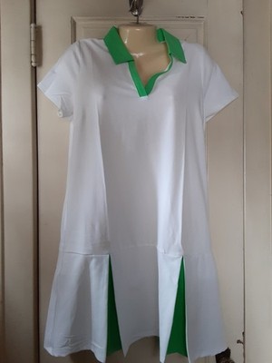 kelly green golf dress Making Sweet Memories Kelly Green Floral Print Cotton Maxi Dress