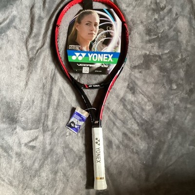 ヨネックス(Yonex) SV100 s-l400.jpg
