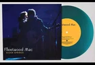 Fleetwood Mac Silver Springs/ GYOW  7 in Vinyl -SEALED! Only 5000 pressed.