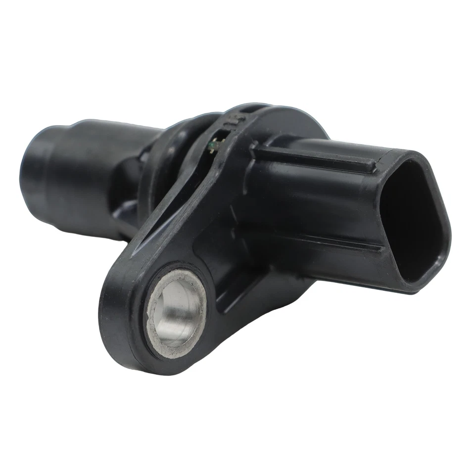 4Pcs Camshaft Position Sensor 90919-05060 Fit For Lexus &Toyota 2005-2020 Foto 3 de 4