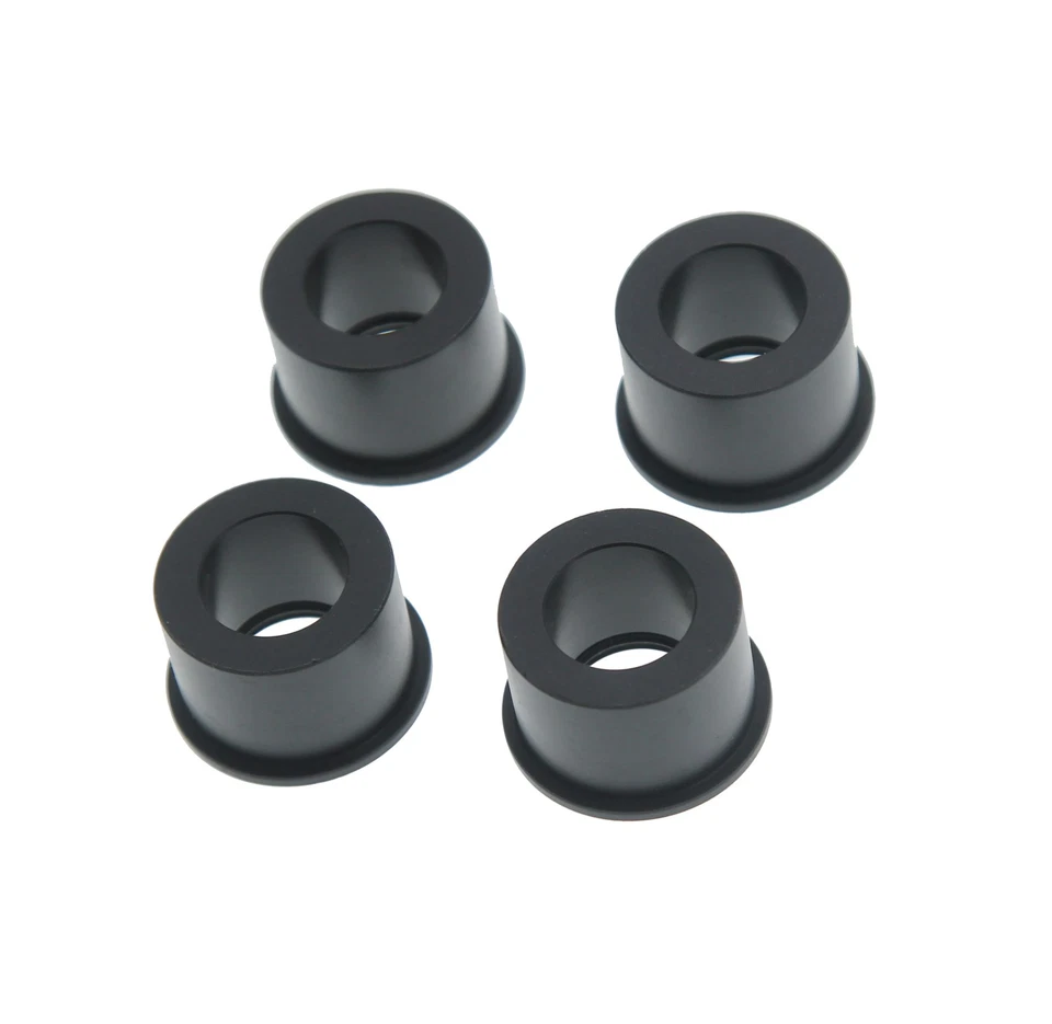 Honda Sportrax 250 TRX250EX Bushing Kit Front Lower A Arm 2001 - 2008 One Side - Image 2 of 3