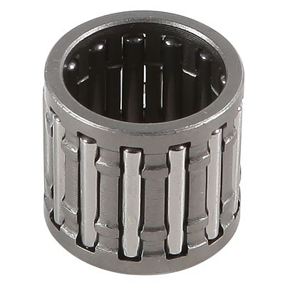 #ad Wiseco B1012 Piston Wristpin Bearing $27.78