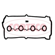 Joints Audi S8