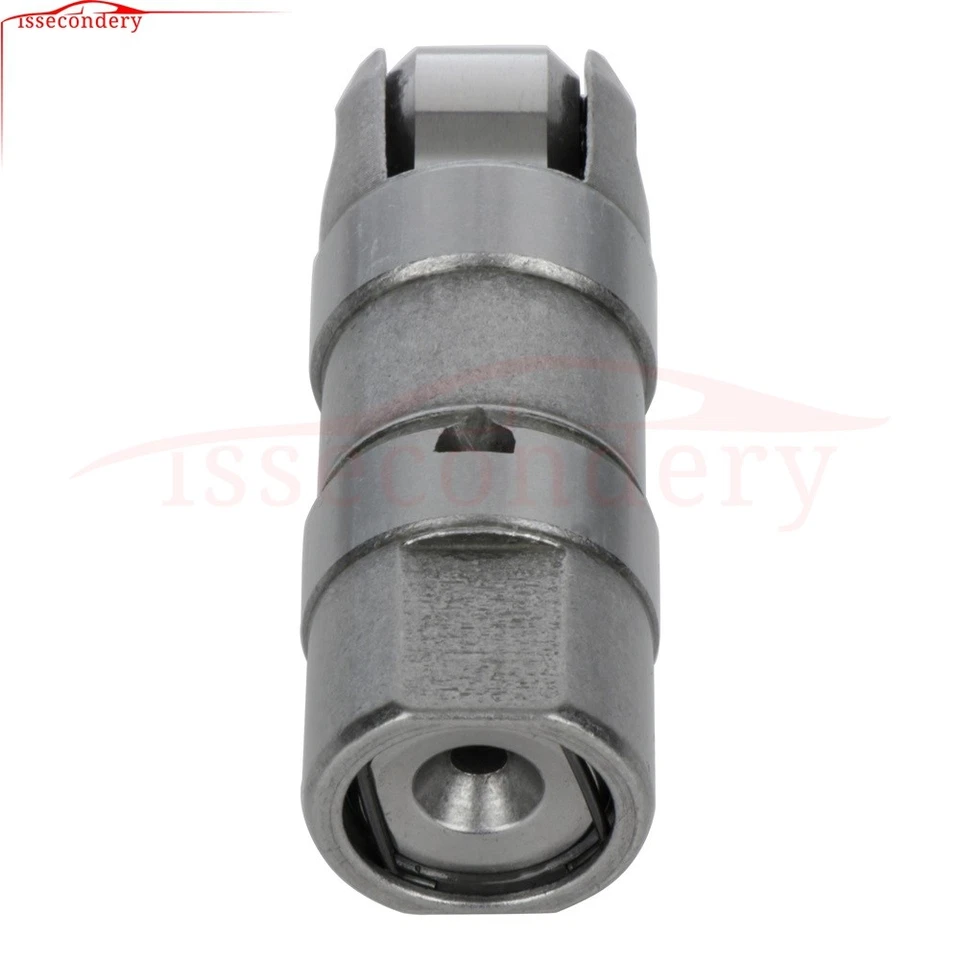 12x Valve Lifter For 1997-2008 Ford F-150 94-04 Mustang 1989-1997 Mercury Cougar Foto 4 de 4