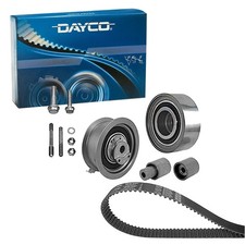 Courroie de distribution Seat INCA