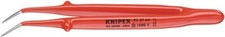 Knipex precision tweezers 92 37 64