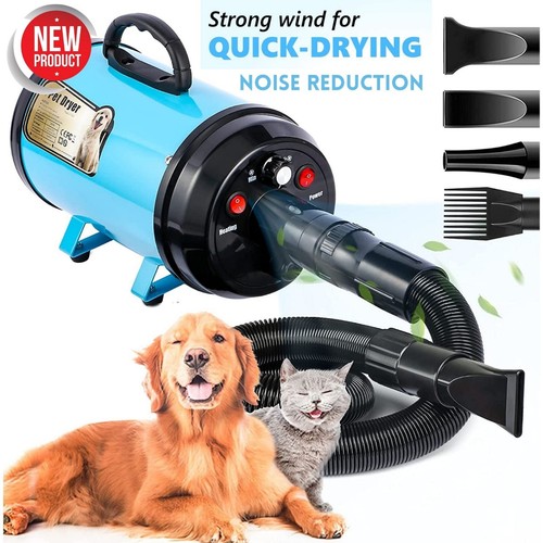 husky grooming vacuum