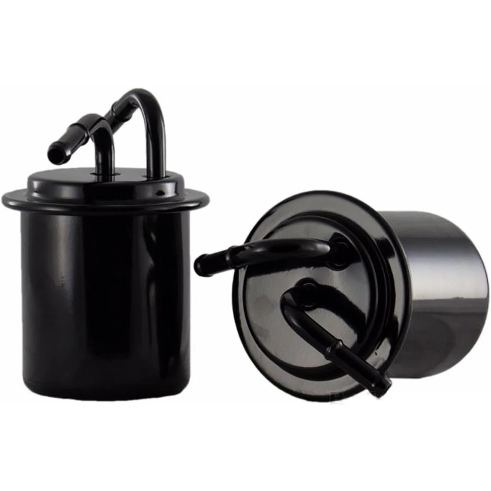 Filtro de combustible de aire compatible con 1991 1992 1993 1994 1995-1998 SUBARU LEGACY H4 2,2 L Pronto Foto 2 de 4