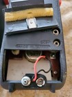 Picture 12 of 24