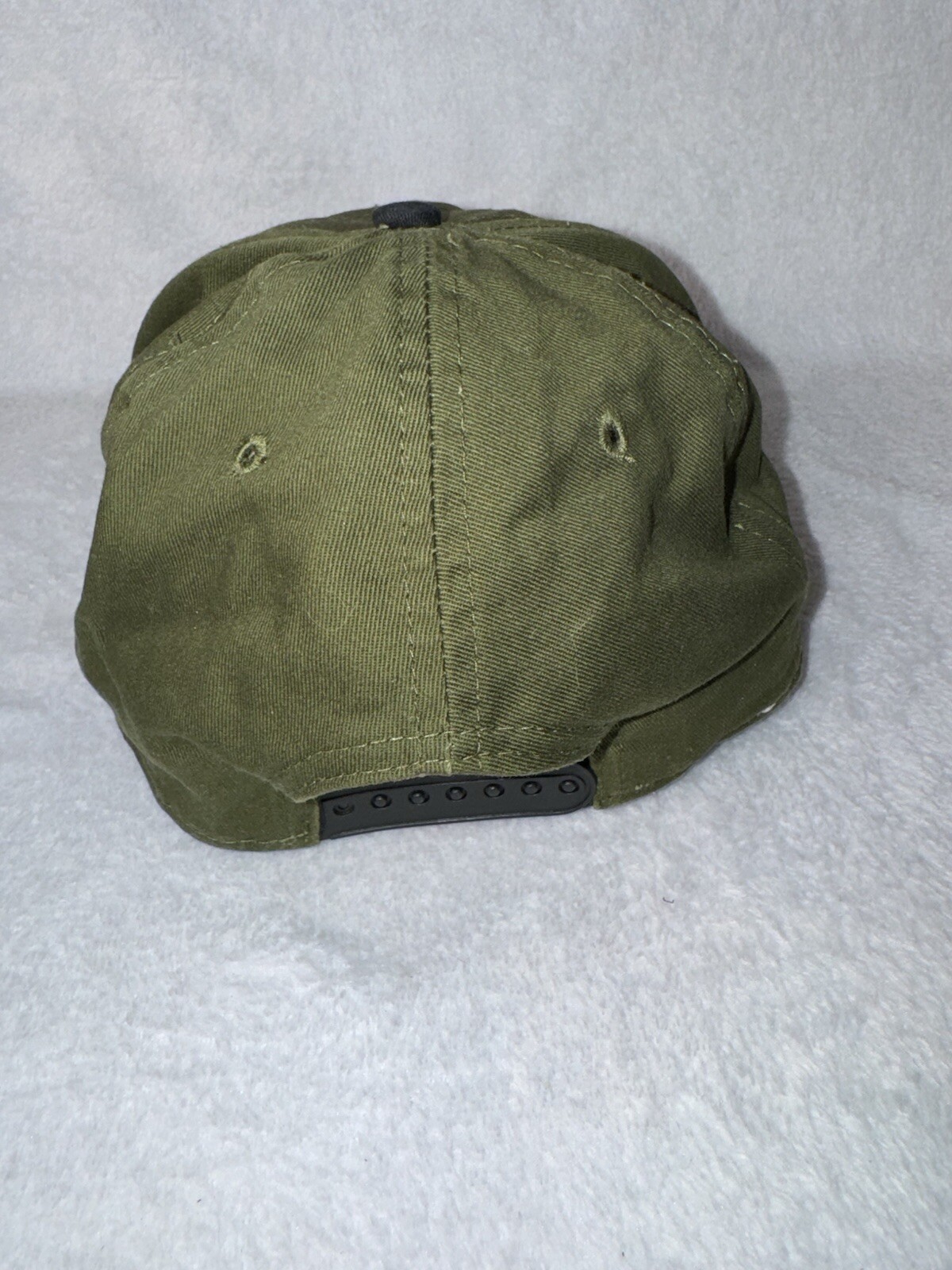 Picture 4 of 11
