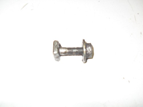 VW Polo G40 Schraube Lichtmaschine