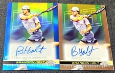 2024 Topps Chrome Tennis Checklist Guide in-content 34