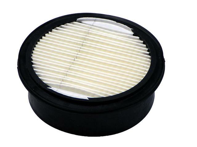 DEWALT Air Compressor Filter 5130147-00 