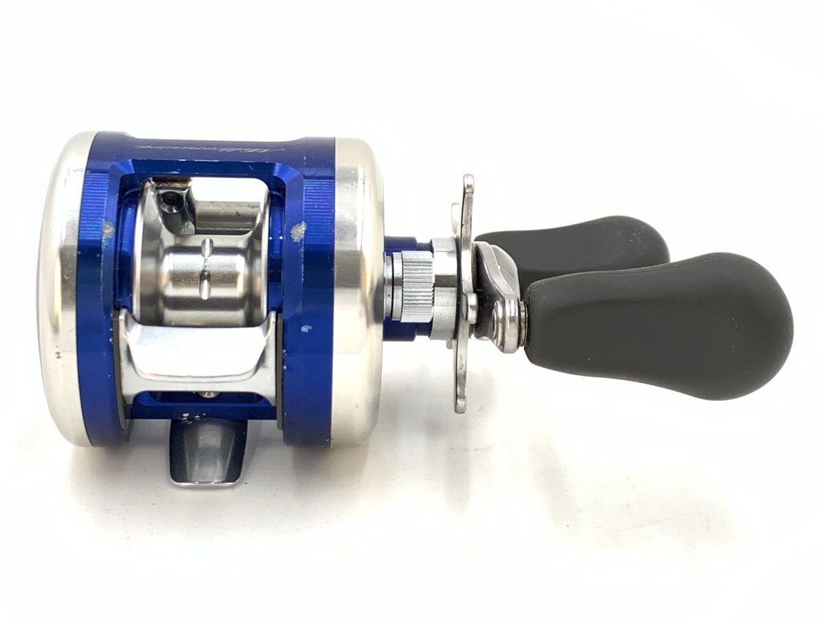 s-l1200.jpg s-l1200.jpg