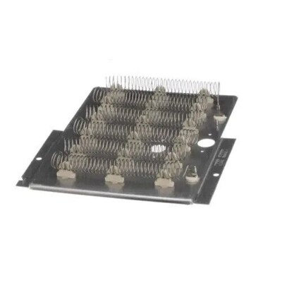 OEM Heating Element for Amana LEA30AW ALE331RAW LEA60AW DLE330RAW ...