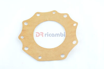 Dichtung Nachlass Abdeckung Differential CITROEN DS - CITROEN 5411381