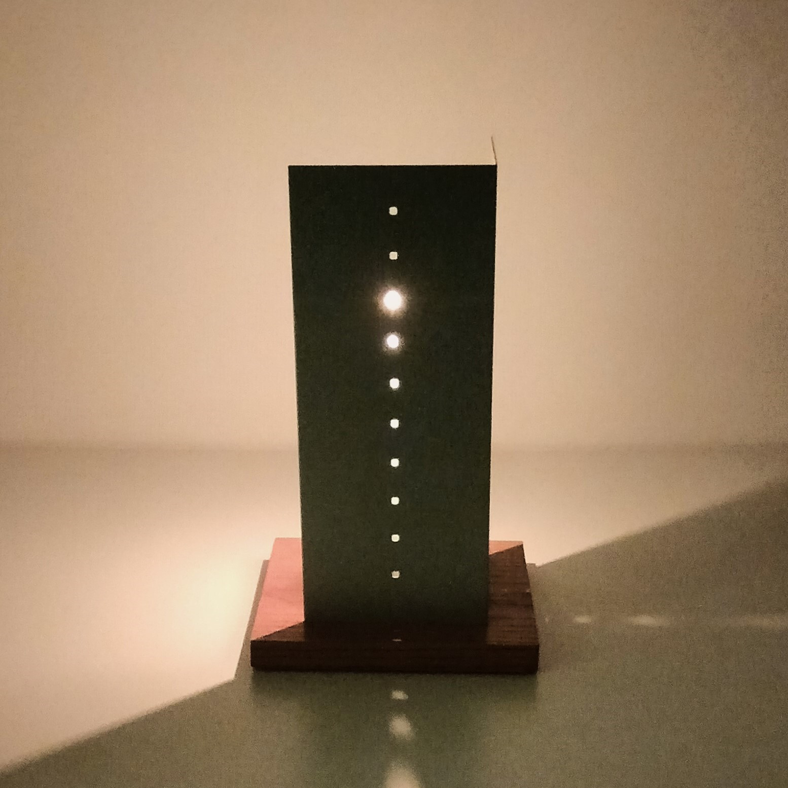 HiColor HiLights L'Oréal: Schiariture Facili su Capelli Neri