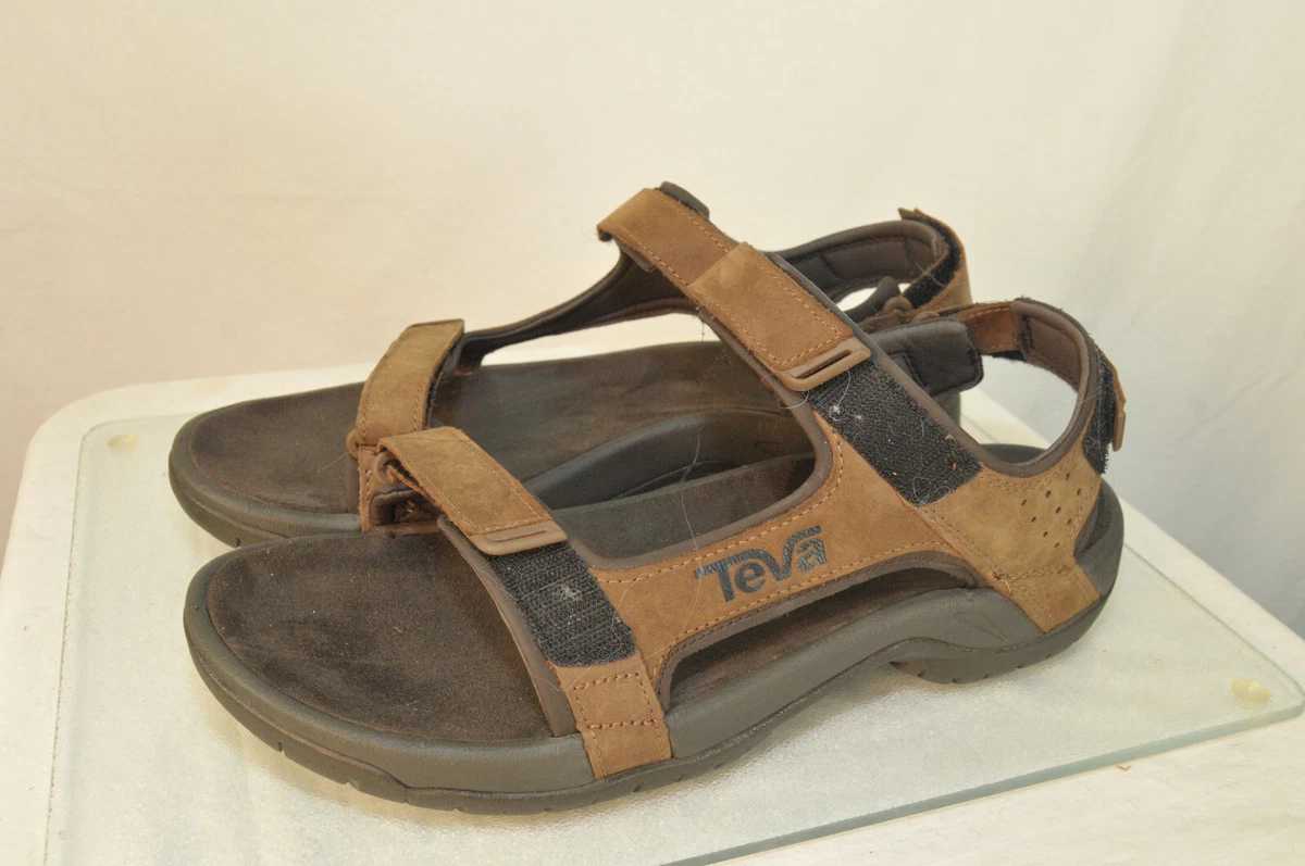 Teva marston store river sandal