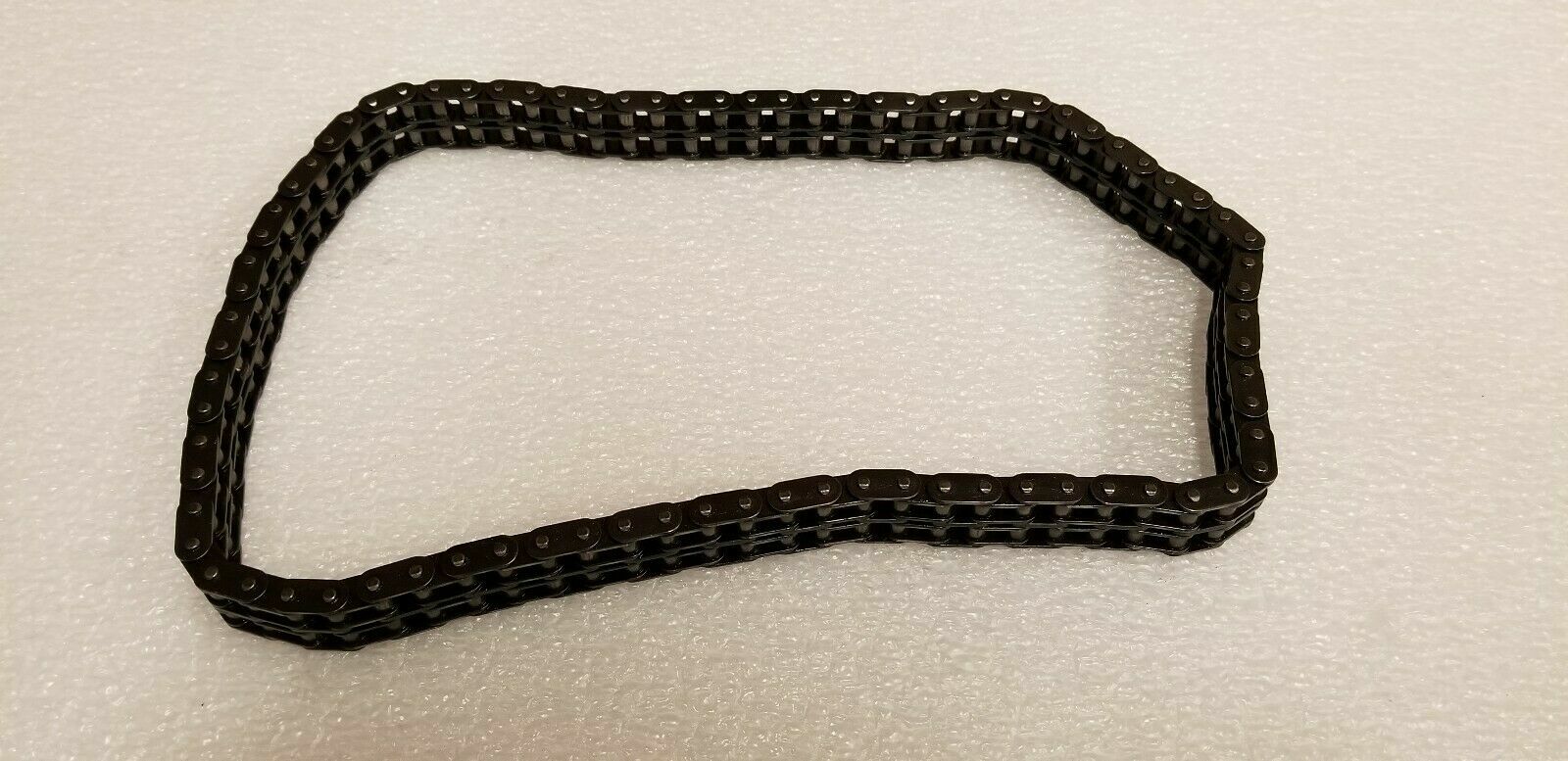 LAMBORGHINI MURCIELAGO LP640 UPPER TIMING CHAIN OEM 07M109231C