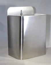 Mini Wall Mount Bottle Cap Holder