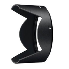 Bayonet Lens Hood For Nikon AF-S DX 18-300mm f/3.5-5.6G ED VR Replacemet HB-58