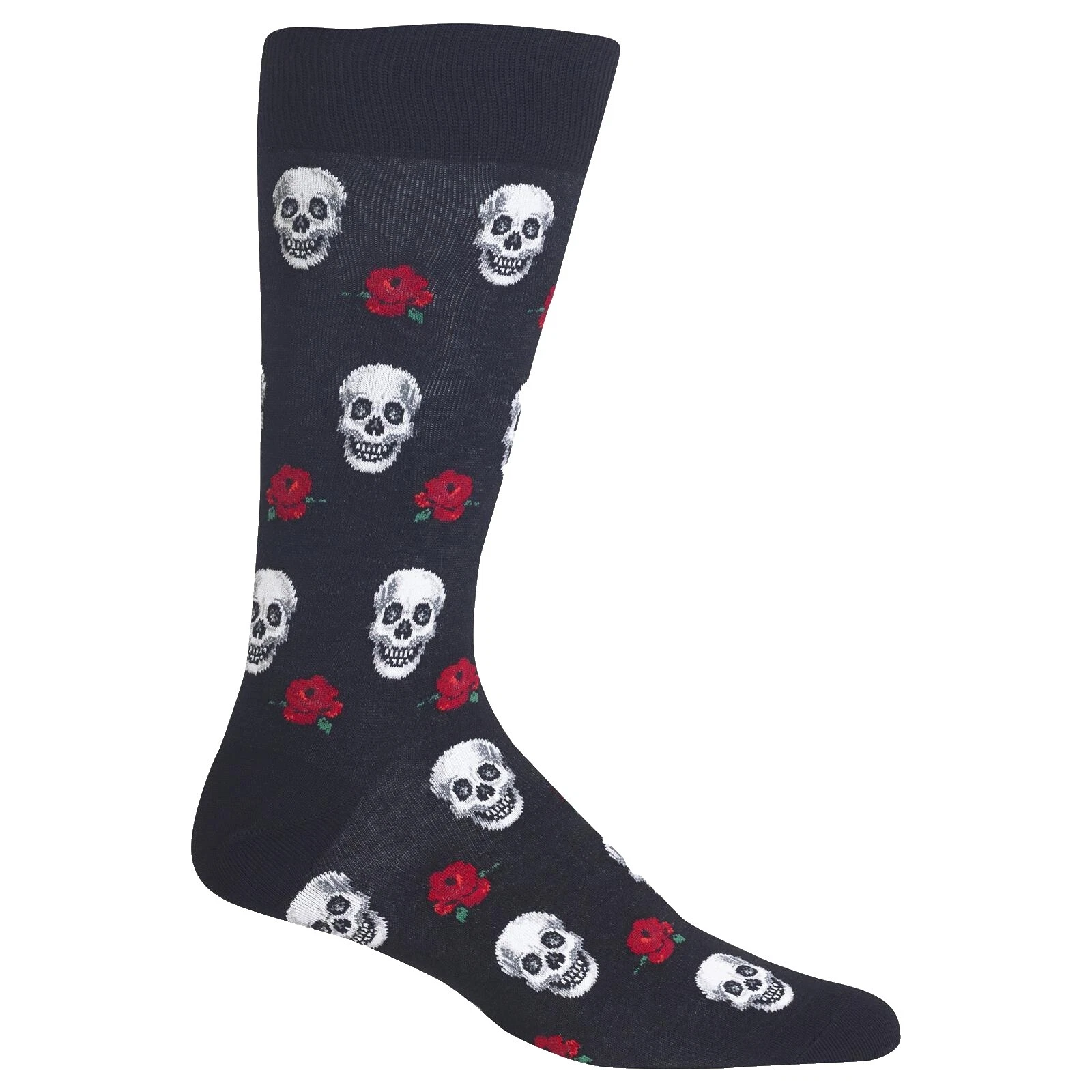 Skull Socks for Men