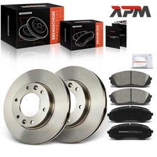 Plaquette de frein Kia CARNIVAL