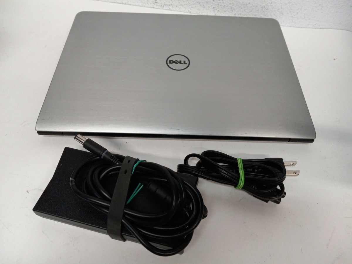 Dell Inspiron 14 5447 14