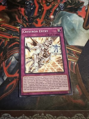 719736_3