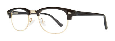 Zimco Optics Retro R182 Eyeglass Frame
