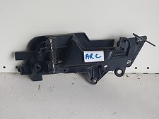 Porte arrière et accessoires Citroen XANTIA