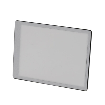 Écran LCD Rétroéclairé Et Tactile, Compatible Avec L'appareil Photo